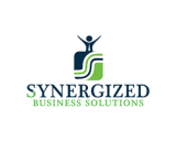 /public/logoimage/1486010098SynergizedBusiness_3 copy 22.png